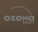 Ozona Snuff