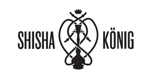 Shisha König