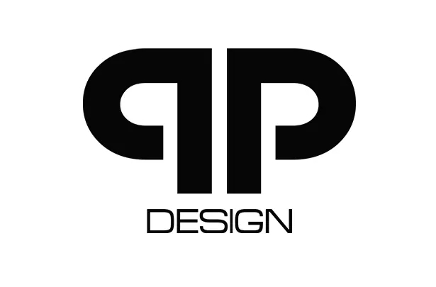 QP Design