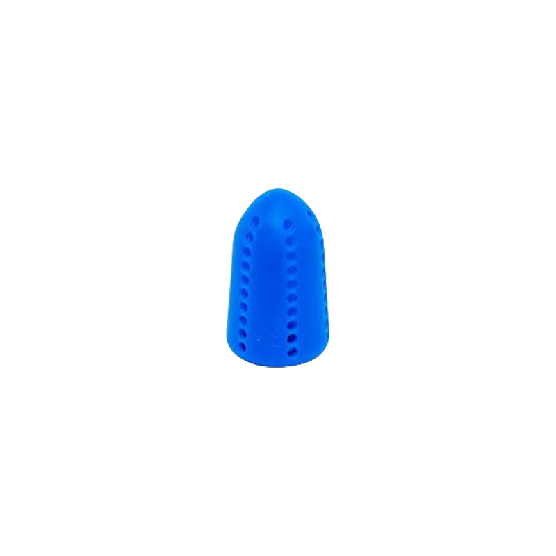 Diffusoren