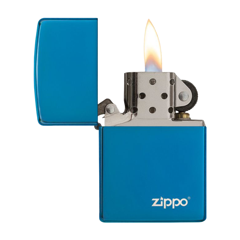 Feuerzeuge
