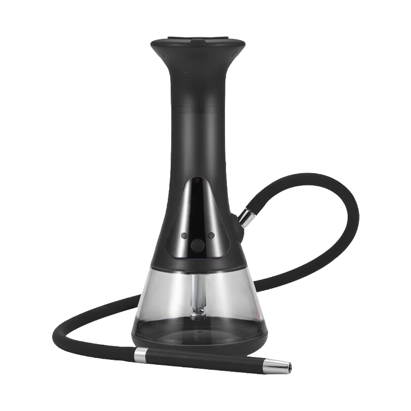 Vapes