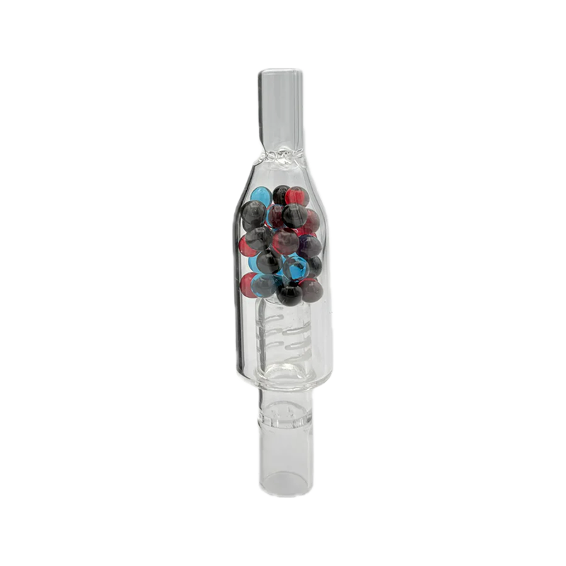 Mouthpieces