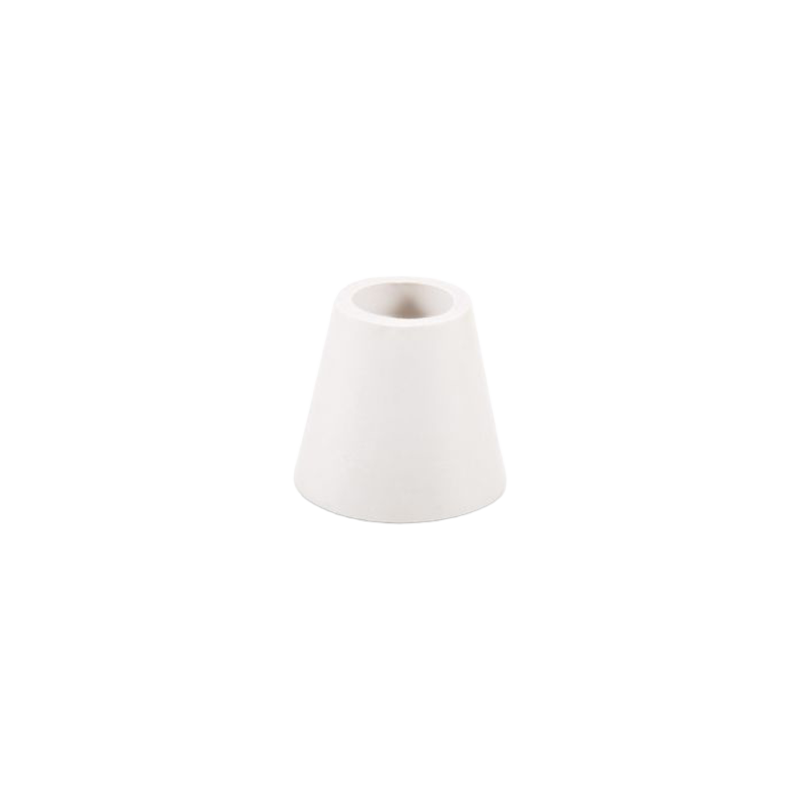 Dichtungen