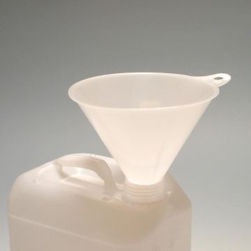Trichter 16 cm
