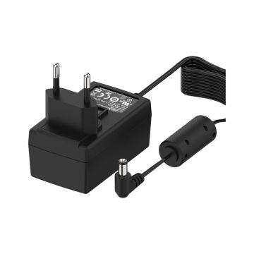 MIGHTY Netzteil mit DC-Stecker 