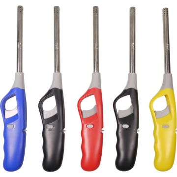 1 x COOL Universalanzünder 26.5cm, assortiert