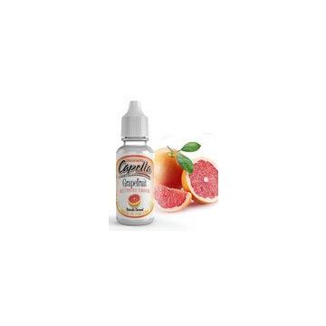 Capella Aroma Grapefruit