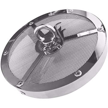 Shisha-Turbine BOOSTER