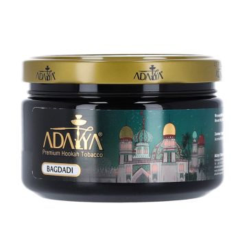 Adalya Tabak Bagdadi 200g