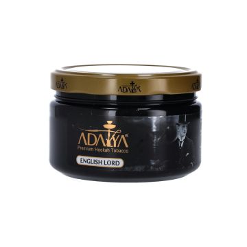 Adalya Tabak English Lord 200g