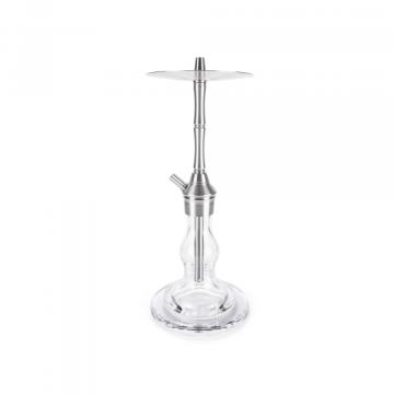 AEON Shisha Edition 4  Lounge Mini Neo - Clear