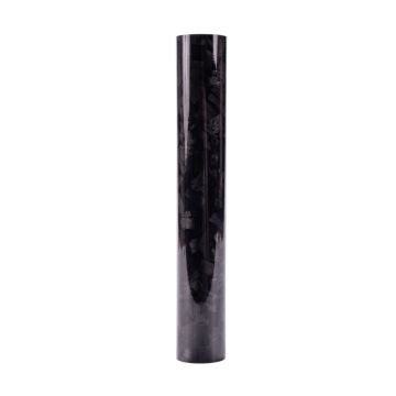 AEON Edition 5 - Plus Sleeve - Carbon Forged