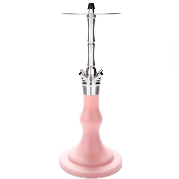 AEON Shisha Edition 5 - Premium Plus Rose