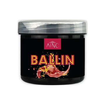 Aino Tobacco - Ballin 200g