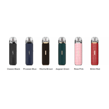 Vaporesso LUXE Q3 Kit