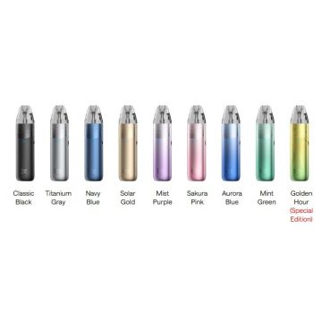 OXVA NeXLIM 2 MINI Kit