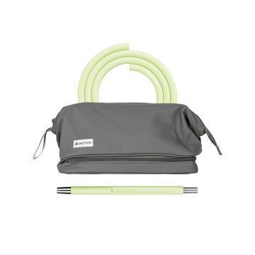 Amotion Roam Addon Kit - Lime