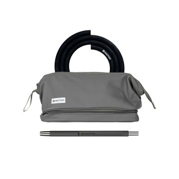 Amotion Roam Addon Kit - Asher