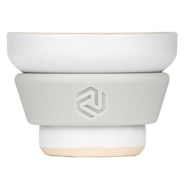 Amotion Dot - Stone