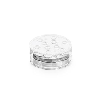 Azlan - LitLight LED Small