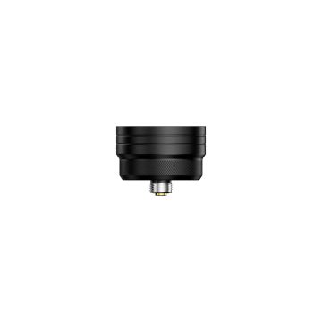 Geekvape E100 510er Adapter, Black