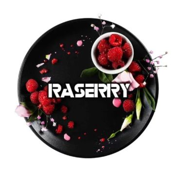 Blackburn - Raserry 100g