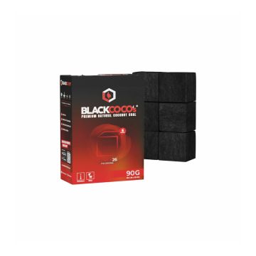 El Badia Soft-Touch Silikonschlauch Weiss