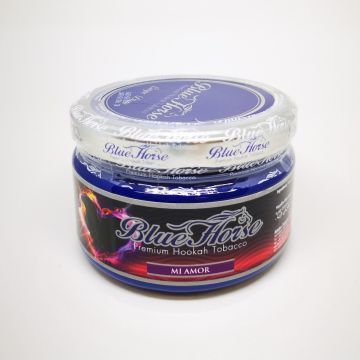 Blue Horse by Adalya Mi Amor 200g