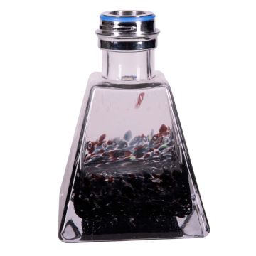 Amy Deluxe I Need You 038 Glasbowl Schwarz - Schwarz