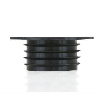 Bowldichtung A05 | 33mm