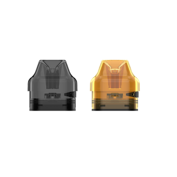 2 x Geekvape Wenax C1 Ersatzpod 3ml