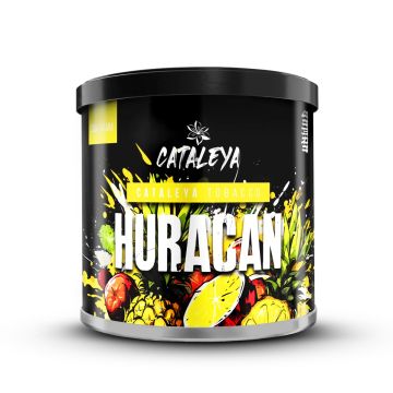 Cataleya Tobacco - Huracan 200g