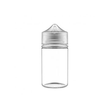 Chubby Gorilla V3 75ml