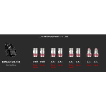Social Smoke Liquids 20mg, Baja Blue
