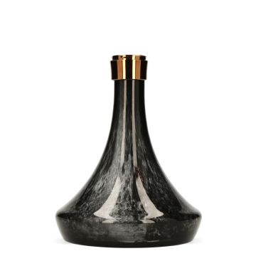 El Badia C5 V2 - Brown Copper Ersatzglas
