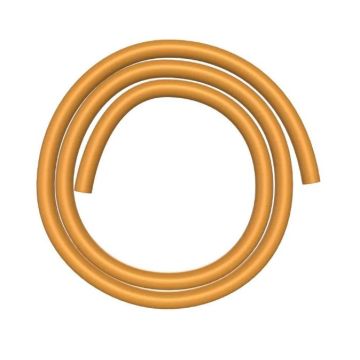 O's Tobacco African Queen 50g