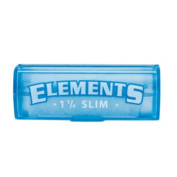 Elements Slim Refill 1 1/4 mit Dispenser
