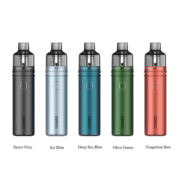 VOOPOO Doric 60 Kit