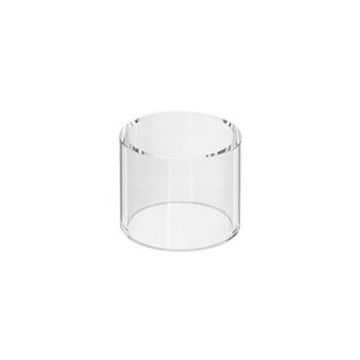 Innokin EZ Tube Ersatzglas 4ml