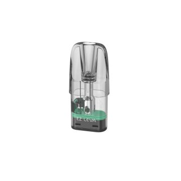 Innokin EZ LEVA Pods