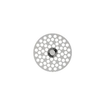 Flower Mill - Next-Gen Premium - Stainless Series 54mm - Mill Plates, Fein