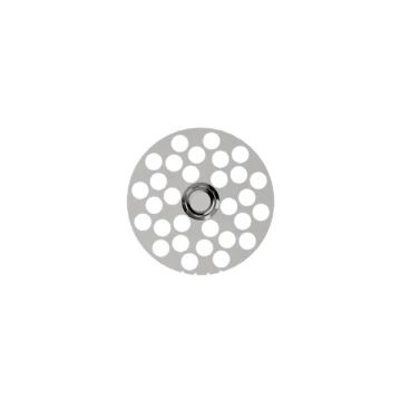 Flower Mill - Next-Gen Premium - Stainless Series 54mm - Mill Plates, Grob