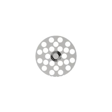 Flower Mill - Next-Gen Premium - Stainless Series 54mm - Mill Plates, Extragrob