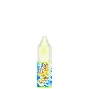 Aroma Fruizee - Apple Cola, 10ml