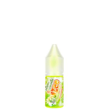 Aroma Fruizee - Lemon Orange Mandarin NO FRESH, 10ml