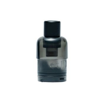 3 x GeekVape Wenax Stylus Pod, 2ml