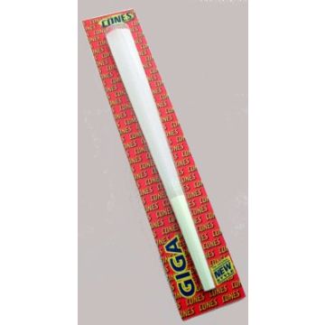 GIGA Londoner Cone 28cm