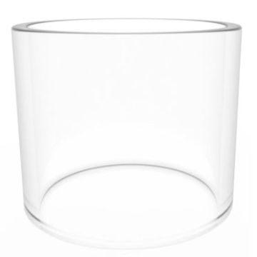 Uwell Whirl 2 Ersatzglas 3.5ml