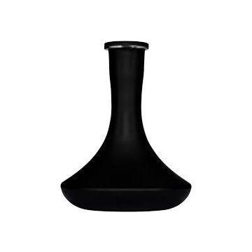 Moze Steckbowl - Black